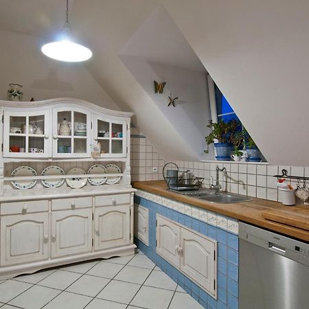 Pokoje Pinokio Ujście-Darłowskie Dış mekan fotoğraf
